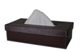 Swastik International: home utility 5